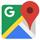 icono google maps